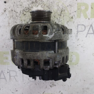 Alternador Vw Virtus 1.6 (06093373)