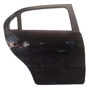 Puerta Trasera Derecha Vw Gol Trend (06692314)
