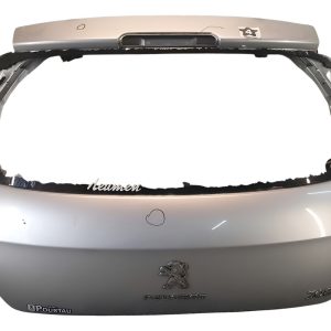 Porton Trasero Peugeot 308 (06015439)