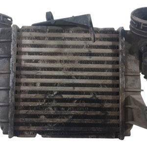 Intercooler Seat Ibiza 1.9 (00855075)