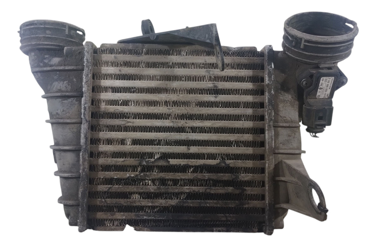 Intercooler Seat Ibiza 1.9 (00855075)