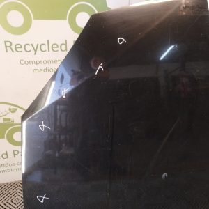 Capot Renault Sandero Lv (06041822)