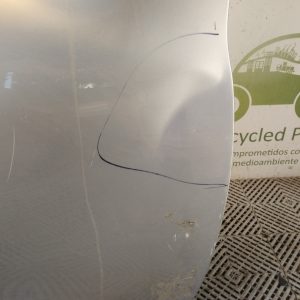 Puerta Delantera Derecha Peugeot 208 (06025403)