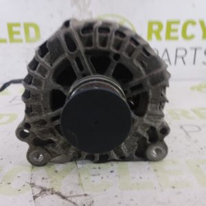 Alternador Vw Amarok 2.0 (05405490)