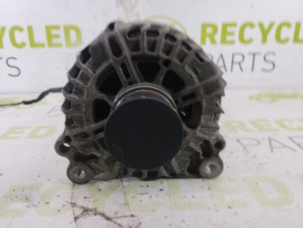 Alternador Vw Amarok 2.0 (05405490)