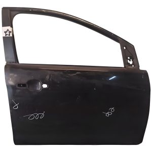 Puerta Delantera Derecha Ford Focus F2 (05933019)