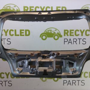 Porton Trasero Peugeot 307 (03551291)