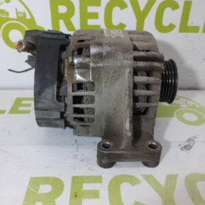 Alternador Fiat Palio 1.4 (06173709)