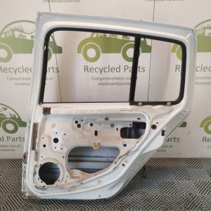 Puerta Trasera Derecha Renault Clio Mio (05683409)