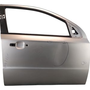 Puerta Delantera Derecha Chevrolet Aveo (06328649)