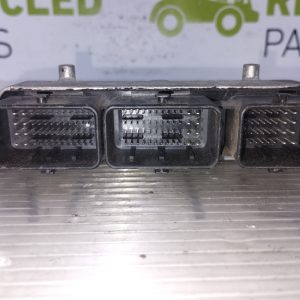 Modulo De Inyeccion Ford Focus 3 1.6 (05956640)