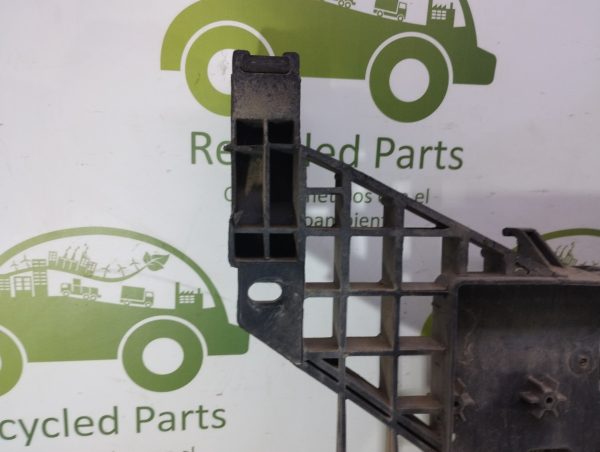 Electroventilador Renault Duster 2.0 (02232507)