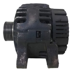 Alternador Citroen Berlingo 1.6 (06184702)