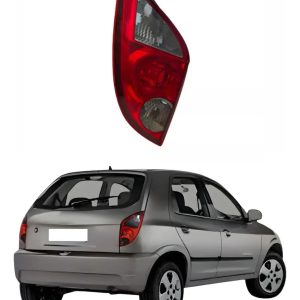 Faro Trasero Izquierdo Suzuki Fun Chevrolet Celta 2006-2015