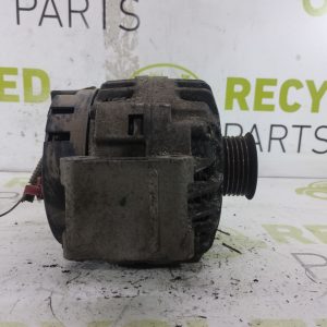 Alternador Ford Ka 1.6 8v (05863470)