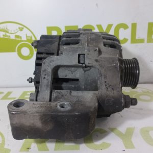 Alternador Chevrolet Corsa Classic 1.6 (06491316)