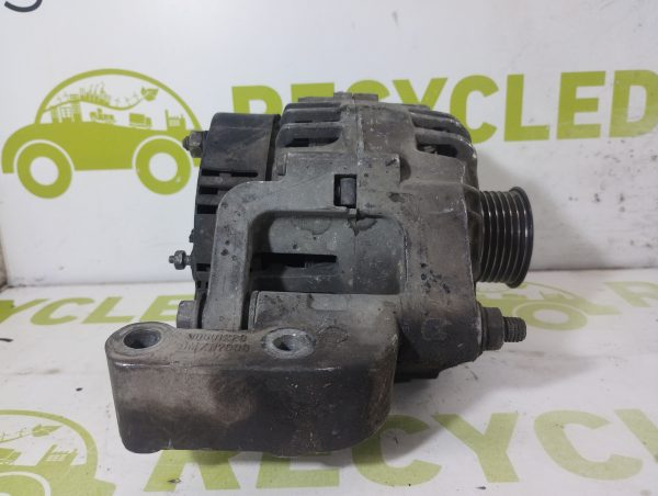 Alternador Chevrolet Corsa Classic 1.6 (06491316)