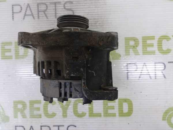 Alternador Renault Clio 1.2 (05288226)