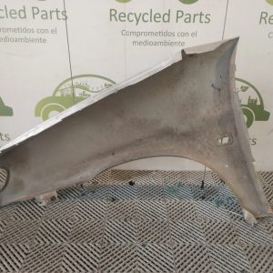 Guardabarro Derecho Peugeot Partner Lv (07000213)