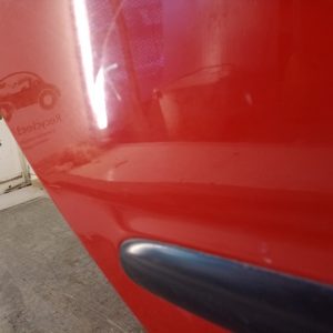 Puerta Trasera Derecha Peugeot 206 (04028798)