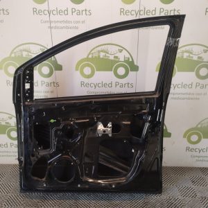 Puerta Delantera Derecha Vw Fox Ln (06115482)