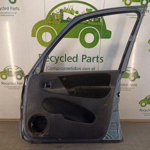 Puerta Delantera Derecha Citroen Xsara Picasso (04112952)