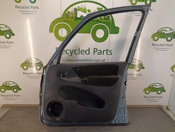 Puerta Delantera Derecha Citroen Xsara Picasso (04112952)