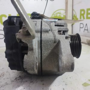 Alternador Toyota Etios 1.5 (05938172)