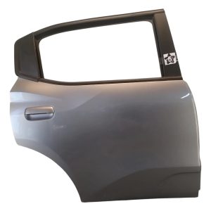 Puerta Trasera Derecha Citroen C3 Aircross Ln (07125083)