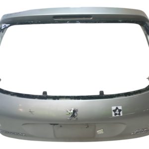 Porton Trasero Peugeot 207 (03620079) Lp*