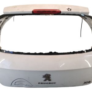 Porton Trasero Peugeot 308 (05465395)