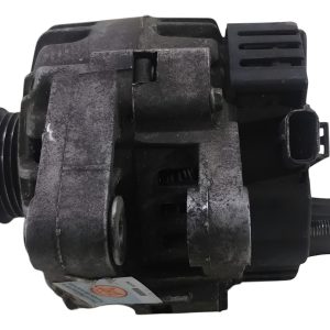 Alternador Chevrolet Classic 1.4 (05882996)