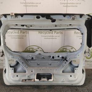 Porton Trasero Jeep Compass Ln (05547439)