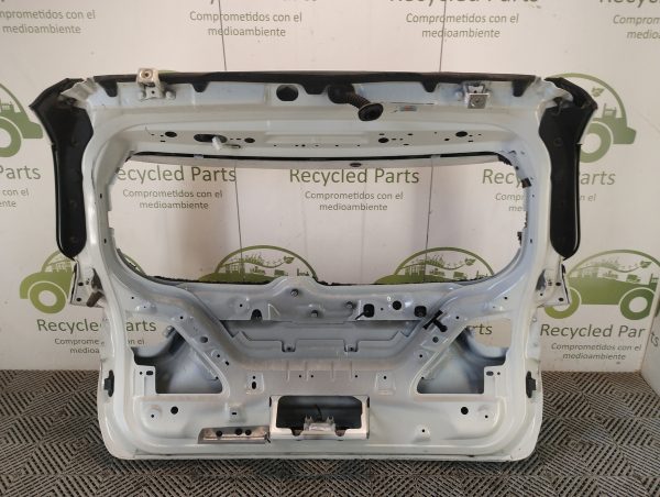 Porton Trasero Jeep Compass Ln (05547439)