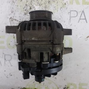 Alternador Honda Fit 1.4 (06128770)