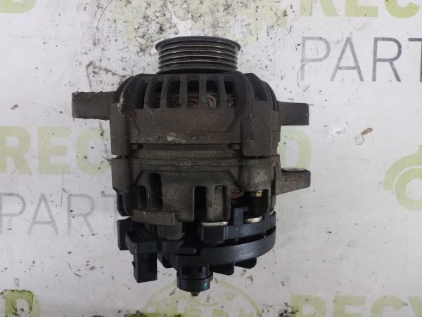 Alternador Honda Fit 1.4 (06128770)