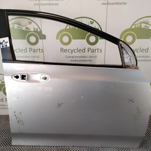Puerta Delantera Derecha Honda City (05080133)