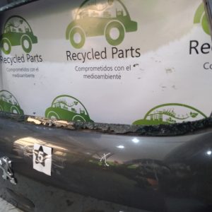 Porton Trasero Peugeot 307 (03659973) Lp