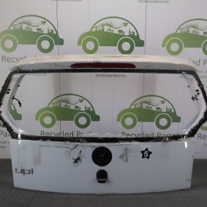 Porton Trasero Vw Up (04065427)