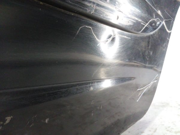 Puerta Trasera Izquierda Honda Fit Li (03330215) Lp