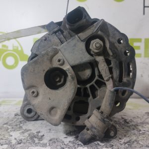 Alternador Vw Gol 1.6 (06108593)