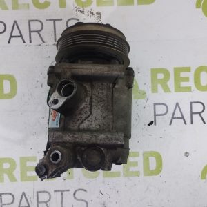 Compresor De A/a Honda Fit 1.4 (05571618)