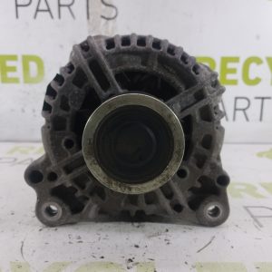 Alternador Vw Vento 2.5 (05710622)