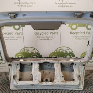 Porton Trasero Chevrolet Astra (05469927)