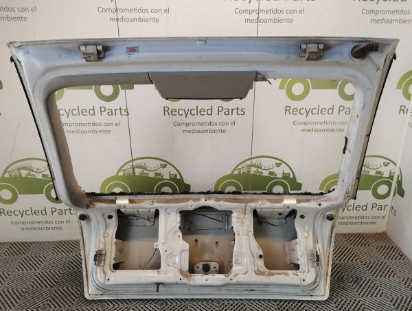 Porton Trasero Chevrolet Astra (05469927)