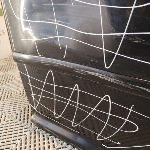 Puerta Delantera Derecha Vw Bora (05038218)