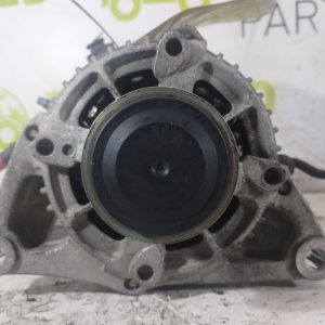 Alternador Fiat Cronos 1.3 (05761781)