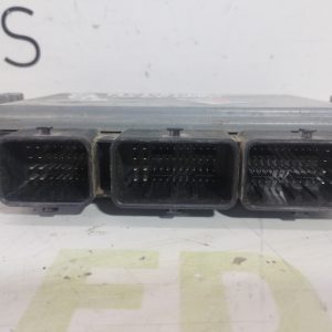 Modulo De Inyeccion Renault Nuevo Sandero 1.6 (06288379)