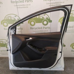 Puerta Delantera Derecha Ford Focus F3 (05981991)