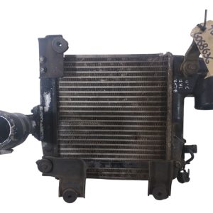Intercooler Toyota Hilux 3.0 (06068636)